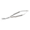 라샬 수처 커팅 포셉 Laschal Suture Cutting Forceps