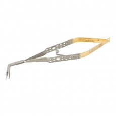 라샬 랩터 루트 포셉 Laschal Raptor Root Forceps