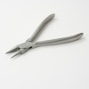 Bird Beak Pliers 버드 빅 플라이어 K2ZXF150P1