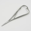 Smaha Forceps 스마하 포셉 K2ZZT135P1