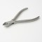 Hard Wire Cutters 하드 와이어 커터 K3ZRZ150P1
