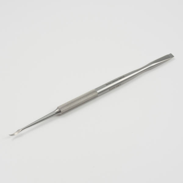 Bracket Positioning Gauge 브라켓 포지셔닝 게이지 S1ZOR160P1